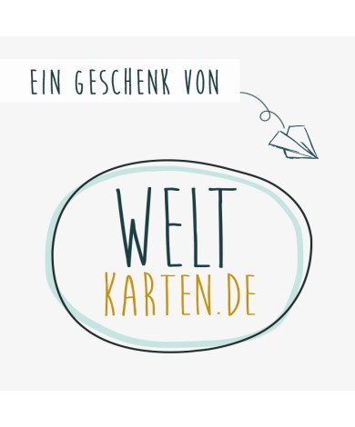 Geschenkgutschein 10,00 €