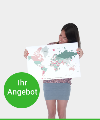 ibood